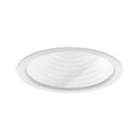 NORMALIT - DOWNL 25W 3580/830 D230 IP54 D WH