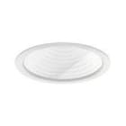 NORMALIT - DOWNL 17W 2650/830 D230 IP54 D WH