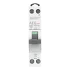 ABB - Magnetotérmico compacto EPC61N Curva-C 32A