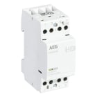 ABB - Contactor VI 24A 3NA 230V