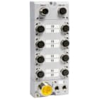 ROCKWELL - BLOQUE ARMORBLOCKÂ® 16 PUNTOS 1732D-16CFGM12M12