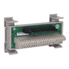 ROCKWELL - MÓDULO 40 PINES 1492-IFM40F-FS24A4