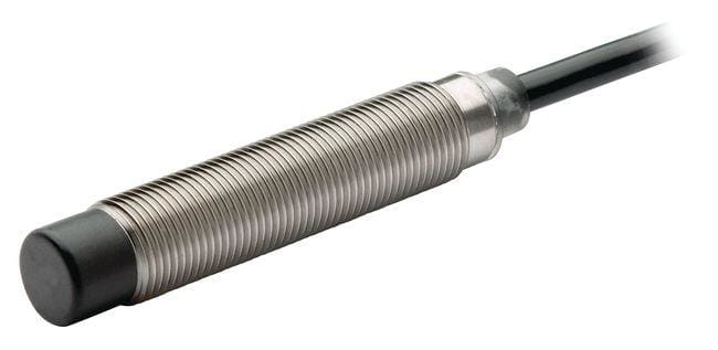ROCKWELL - 18 MM BARRIL INDUCTIVO CILÃ­NDRICO 872C-D5NN18-E2