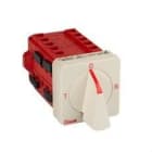 ELEMATIC - CONMUTADOR 12A GAVE A-7620000