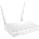 D-LINK - PUNTO ACCESO WIFI AC 1200 - 2,4GHZ & 5GHZ - MESA