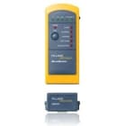 FLUKE - VERIFICADOR REDES COBRE MICROMAPPER MT-8200-49A