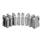 ROCKWELL - MÓDULO ENTRADA COMPACTLOGIX 1769-IF4I