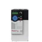 ROCKWELL - VAR.POWERFLEX-525 480V 3PH 7,5HP IP20