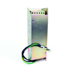ROCKWELL - FILTRO EMC POWERFLEX 538 25-RF7P5-AL