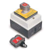 Uña del pulgar Imagen del producto 1