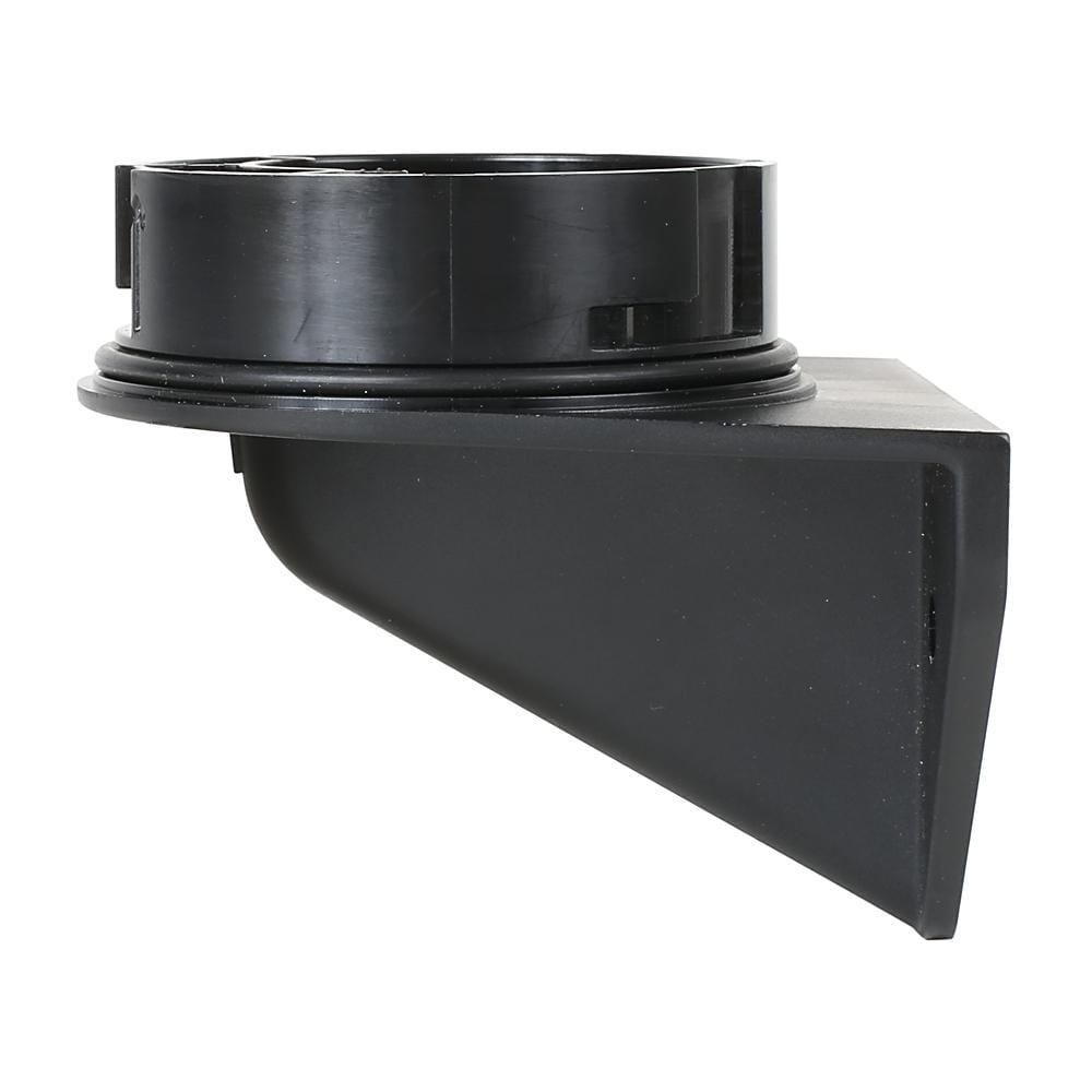 ROCKWELL - COLUMNA LUMINOSA 856T, BASE MONTAJE VERTICAL