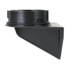 ROCKWELL - COLUMNA LUMINOSA 856T, BASE MONTAJE VERTICAL