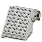 PHOENIX CONTACT - ADAPTADOR DE BORNES HC-D 64-A-TWIN-PEL-M