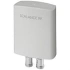 SIEMENS - SCALANCE W, ANTENA IWLAN ANT 793-6DG ANTENA DUAL SLANT, CON LEVE EFECTO DIRECCIONAL, INCLUYE 2 CONEC