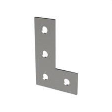 BASORFIX - ACCESORIO 4182L GC70