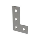 BASORFIX - ACCESORIO 4182L GC70