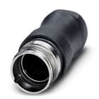 PHOENIX CONTACT - Carcasa conector acoplamiento RC-0000000M0FZ