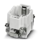 PHOENIX CONTACT - INSERTO MACHO HC-DD 24-I-CT-M