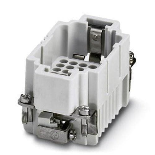 PHOENIX CONTACT - INSERTO MACHO HC-DD 42-I-CT-M