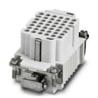 PHOENIX CONTACT - INSERTO HEMBRA HC-DD 42-I-CT-F