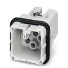 PHOENIX CONTACT - INSERTO MACHO HC-D7-I-CT-M