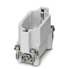 PHOENIX CONTACT - INSERTO MACHO HC-D15-I-CT-M
