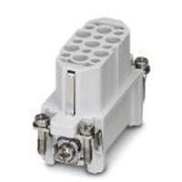 PHOENIX CONTACT - INSERTO HEMBRA HC-D15-I-CT-F