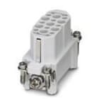 PHOENIX CONTACT - INSERTO HEMBRA HC-D15-I-CT-F