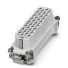 PHOENIX CONTACT - INSERTO HEMBRA HC-D 64-I-CT-F