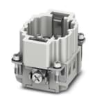 PHOENIX CONTACT - INSERTO PIN HEAVYCON HC-BB10-I-CT-M