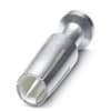 Uña del pulgar Imagen del producto 1