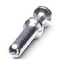 PHOENIX CONTACT - CONTACTO ENGASTADO CK4-ED-10,00ST AG