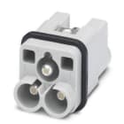 PHOENIX CONTACT - SOPORTE DE CONTACTO HC-HS2-D7-ESTS