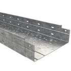 BASORTRAY - BANDEJA P. REFORZADA FRE 100X100 GS