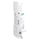 Schneider Electric - Contacto auxiliar Acti9 A9A iOF 0,1-6A