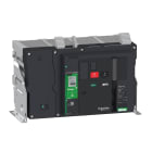 Schneider Electric - ACTI9 IOF CONTACTO AUXILIAR, 2 HASTA 100MA, AC-DC