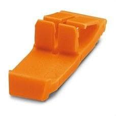 PHOENIX CONTACT - Bloqueo conector PR 1,5/S/2 OG