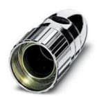 PHOENIX CONTACT - Carcasa conector para cable RC-00000001100