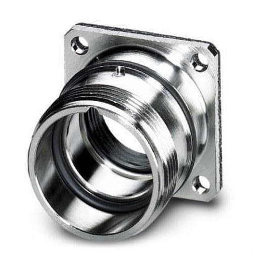 PHOENIX CONTACT - CONECTOR MODULAR RC-00000002200