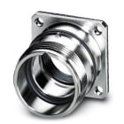 PHOENIX CONTACT - CONECTOR MODULAR RC-00000002200