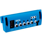 SICK - Productos de integración, CDF600-0300