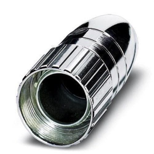 PHOENIX CONTACT - CONECTOR MODULAR RC-000000080FZ