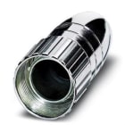 PHOENIX CONTACT - CONECTOR MODULAR RC-000000080FZ