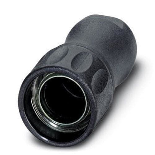 PHOENIX CONTACT - Carcasa conector para cable RC-0000000K0FZ