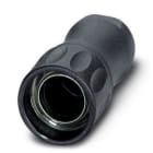 PHOENIX CONTACT - Carcasa conector para cable RC-0000000K0FZ
