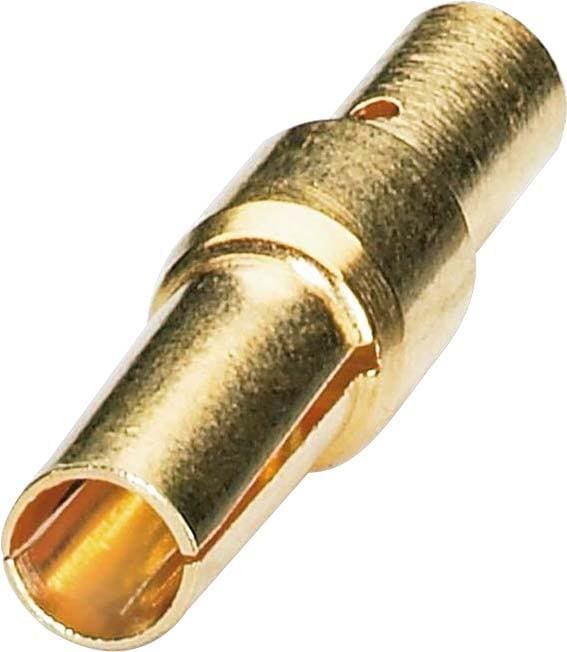 PHOENIX CONTACT - CONTACTO ENGASTADO RC-5AS2000