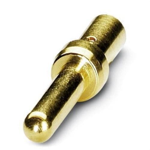 PHOENIX CONTACT - CONTACTO ENGASTADO RC-5CP2000