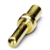 Uña del pulgar Imagen del producto 1