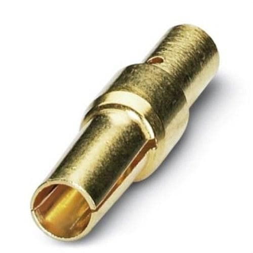 PHOENIX CONTACT - CONTACTO ENGASTADO RC-5SS2000