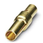 PHOENIX CONTACT - CONTACTO ENGASTADO RC-5SS2000